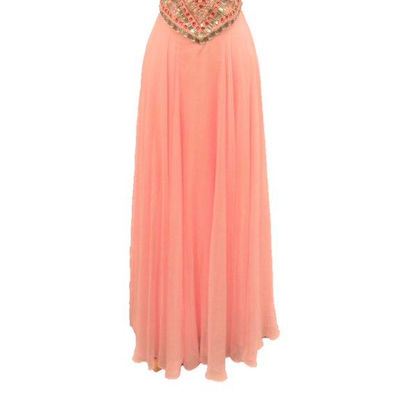 C1019 Pink - Picture 2 of 4